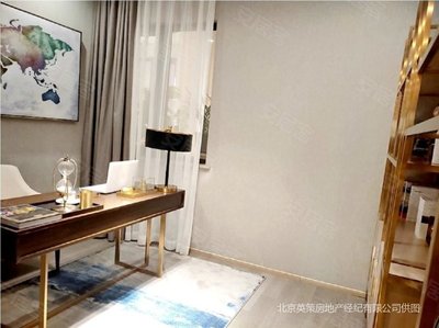 燕西華府小三居重磅發(fā)售，低首付高贈送僅20套，機會不容錯過！
