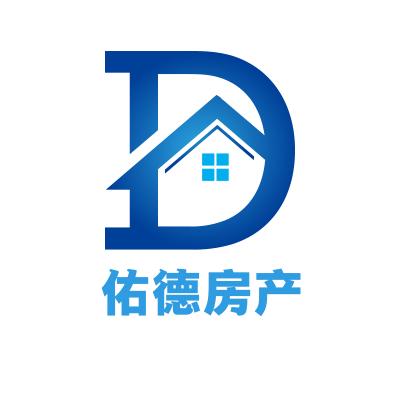 張掖佑德房地產(chǎn)經(jīng)紀 專業(yè)物業(yè)管理服務(wù)解析